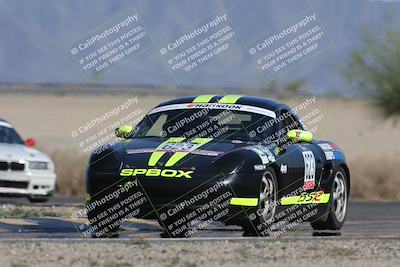 media/Oct-12-2025-Lucky Dog Racing (Sun) [[8adb5568ea]]/3-Third    Stint/4-Turn 4 (Tree of Life)/